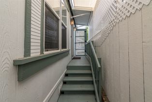 , 1638 Calavo rd, Fallbrook, CA 92028 - 19