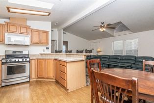 , 1638 Calavo rd, Fallbrook, CA 92028 - 2