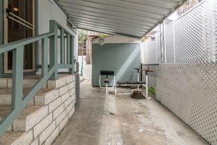 , 1638 Calavo rd, Fallbrook, CA 92028 - 20