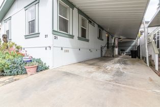 , 1638 Calavo rd, Fallbrook, CA 92028 - 21