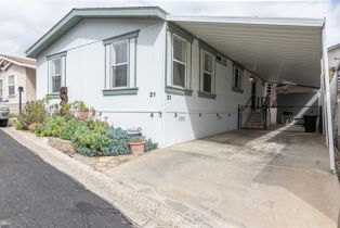 , 1638 Calavo rd, Fallbrook, CA 92028 - 22