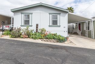 , 1638 Calavo rd, Fallbrook, CA 92028 - 23