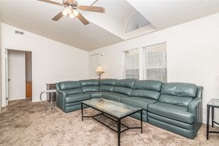 , 1638 Calavo rd, Fallbrook, CA 92028 - 3