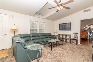 , 1638 Calavo rd, Fallbrook, CA 92028 - 4