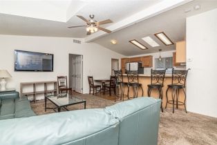 , 1638 Calavo rd, Fallbrook, CA 92028 - 5