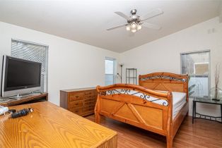 , 1638 Calavo rd, Fallbrook, CA 92028 - 6