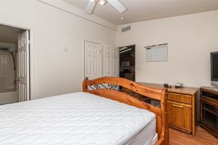 , 1638 Calavo rd, Fallbrook, CA 92028 - 7