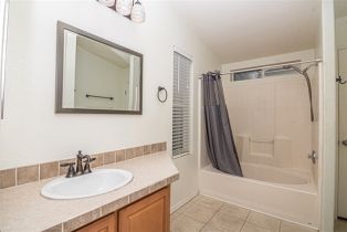 , 1638 Calavo rd, Fallbrook, CA 92028 - 8