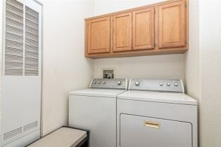 , 1638 Calavo rd, Fallbrook, CA 92028 - 9