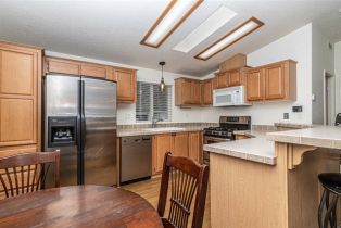 , 1638 Calavo Rd, CA  , CA 92028