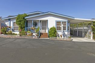 Single Family Residence, 3909   Reche Rd, Fallbrook, CA  Fallbrook, CA 92028