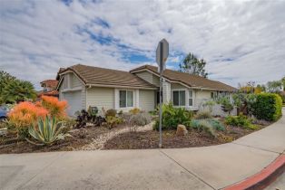 Single Family Residence, 4105 Del Mar Trails Road, CA  , CA 92130