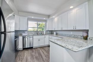 Residential Lease, 6677 Paseo Del Norte, Carlsbad, CA  Carlsbad, CA 92011