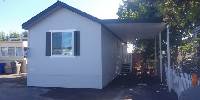 Single Family Residence, 1817 Cathy, San Diego, CA 92154 - 1