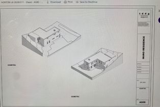 Single Family Residence, 3320 Horton ave, San Diego, CA 92103 - 2