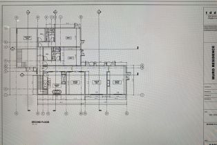 Single Family Residence, 3320 Horton ave, San Diego, CA 92103 - 3