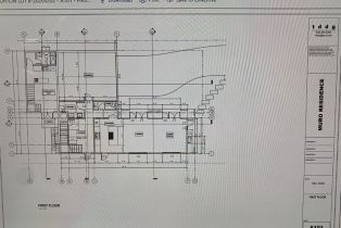 Single Family Residence, 3320 Horton ave, San Diego, CA 92103 - 4