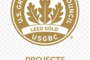 Single Family Residence, 3320 Horton ave, San Diego, CA 92103 - 7