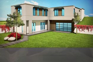Single Family Residence, 3320 Horton Ave, San Diego, CA  San Diego, CA 92103