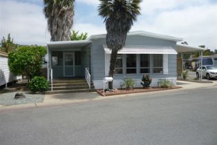 , 38 Chico LN, CA  , CA 92058