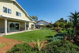 Single Family Residence, 1357 Eldean ln, Oceanside, CA 92054 - 19