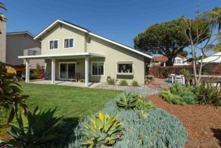 Single Family Residence, 1357 Eldean ln, Oceanside, CA 92054 - 21