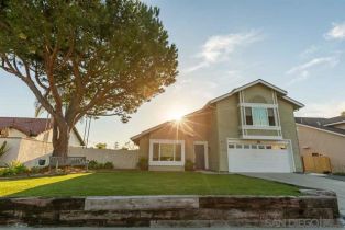 Single Family Residence, 1357 Eldean Ln., Oceanside, CA  Oceanside, CA 92054