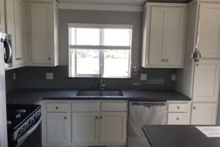 Residential Lease, 6666   GOODWIN STREET, San Diego, CA  San Diego, CA 92111