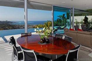 , 2605 Calle Del Oro, La Jolla, CA 92037 - 10