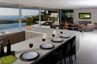 , 2605 Calle Del Oro, La Jolla, CA 92037 - 11