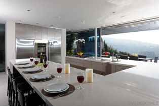 , 2605 Calle Del Oro, La Jolla, CA 92037 - 12