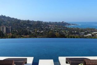 , 2605 Calle Del Oro, La Jolla, CA 92037 - 13