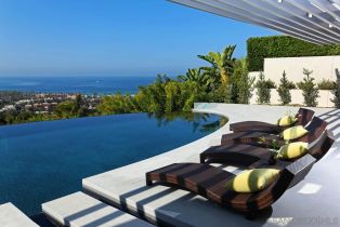 , 2605 Calle Del Oro, La Jolla, CA 92037 - 14