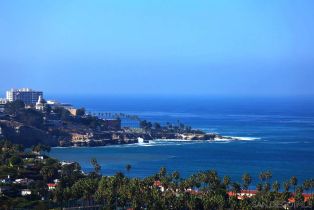 , 2605 Calle Del Oro, La Jolla, CA 92037 - 15