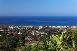 , 2605 Calle Del Oro, La Jolla, CA 92037 - 16