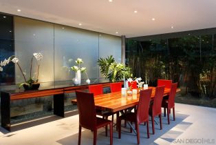 , 2605 Calle Del Oro, La Jolla, CA 92037 - 17