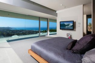 , 2605 Calle Del Oro, La Jolla, CA 92037 - 18