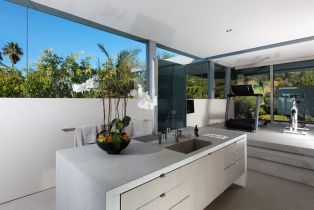 , 2605 Calle Del Oro, La Jolla, CA 92037 - 20