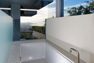 , 2605 Calle Del Oro, La Jolla, CA 92037 - 21