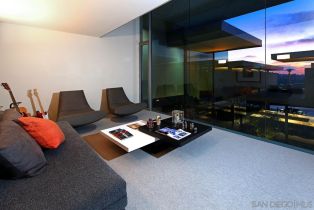 , 2605 Calle Del Oro, La Jolla, CA 92037 - 22