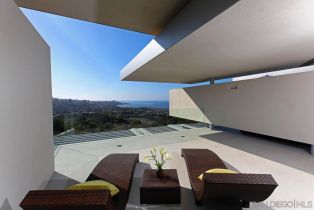 , 2605 Calle Del Oro, La Jolla, CA 92037 - 23