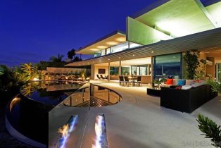 , 2605 Calle Del Oro, La Jolla, CA 92037 - 25