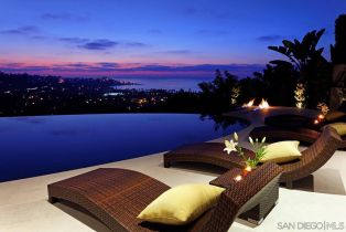 , 2605 Calle Del Oro, La Jolla, CA 92037 - 3