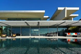 , 2605 Calle Del Oro, La Jolla, CA 92037 - 4