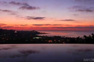 , 2605 Calle Del Oro, La Jolla, CA 92037 - 5