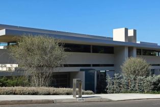 , 2605 Calle Del Oro, La Jolla, CA 92037 - 6