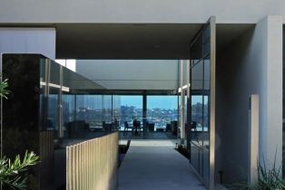 , 2605 Calle Del Oro, La Jolla, CA 92037 - 7