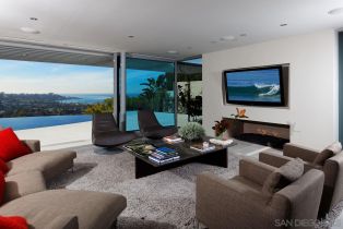 , 2605 Calle Del Oro, La Jolla, CA 92037 - 8