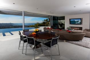 , 2605 Calle Del Oro, La Jolla, CA 92037 - 9