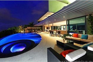 Residential Lease, 2605 Calle Del Oro, CA  , CA 92037